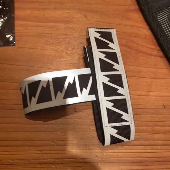 Baby “Car Travel” Bundle - Picture 2 of 14